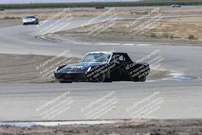 media/Jul-27-2025-Speed Ventures (Sun) [[de5a9b1e32]]/Green Group/Off-ramp/